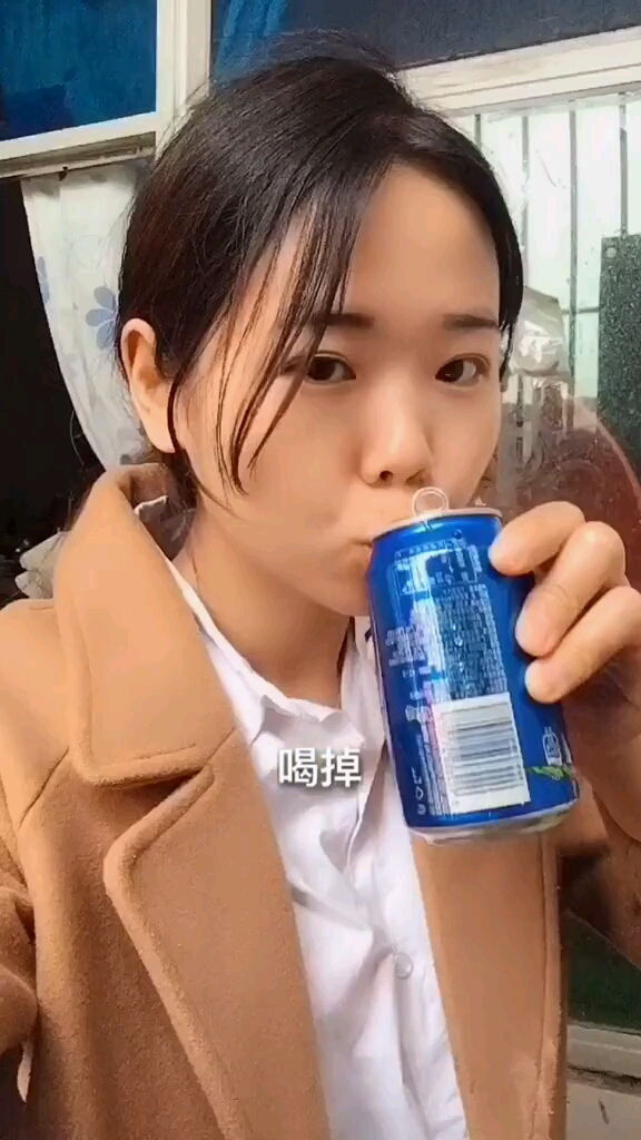 #热门 # 一定看到最后