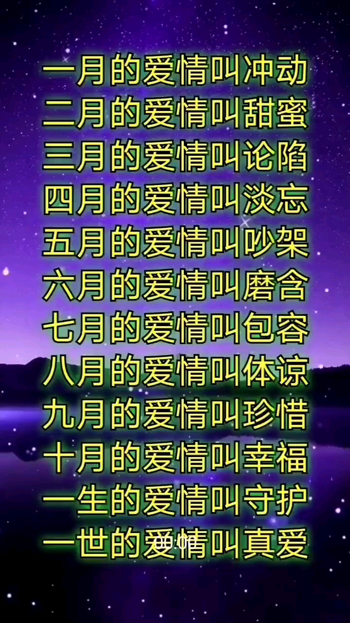 #义门陈带我们看世界##生活小常识##我要上热门##全民助手#祝你2020年发大财,走好运