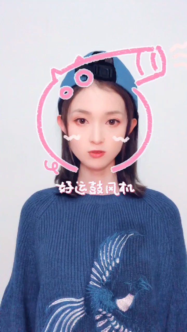 等我有钱了 我要吃盒装的方便面…