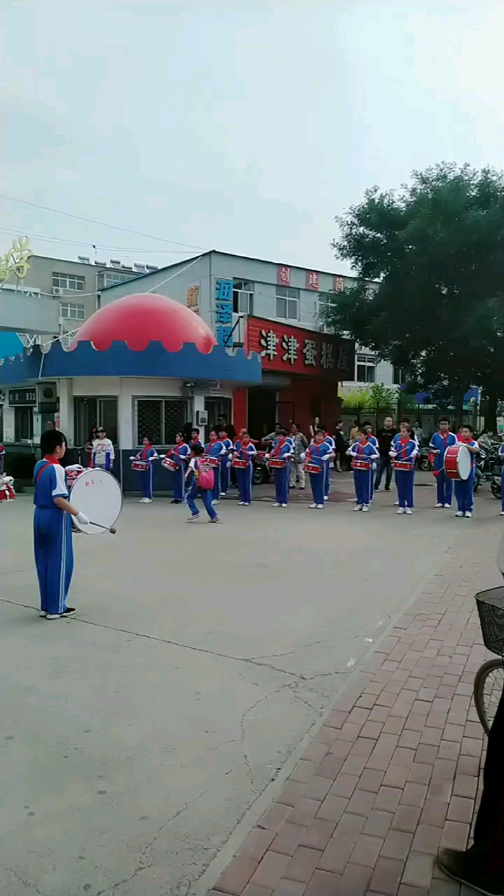#毕业#