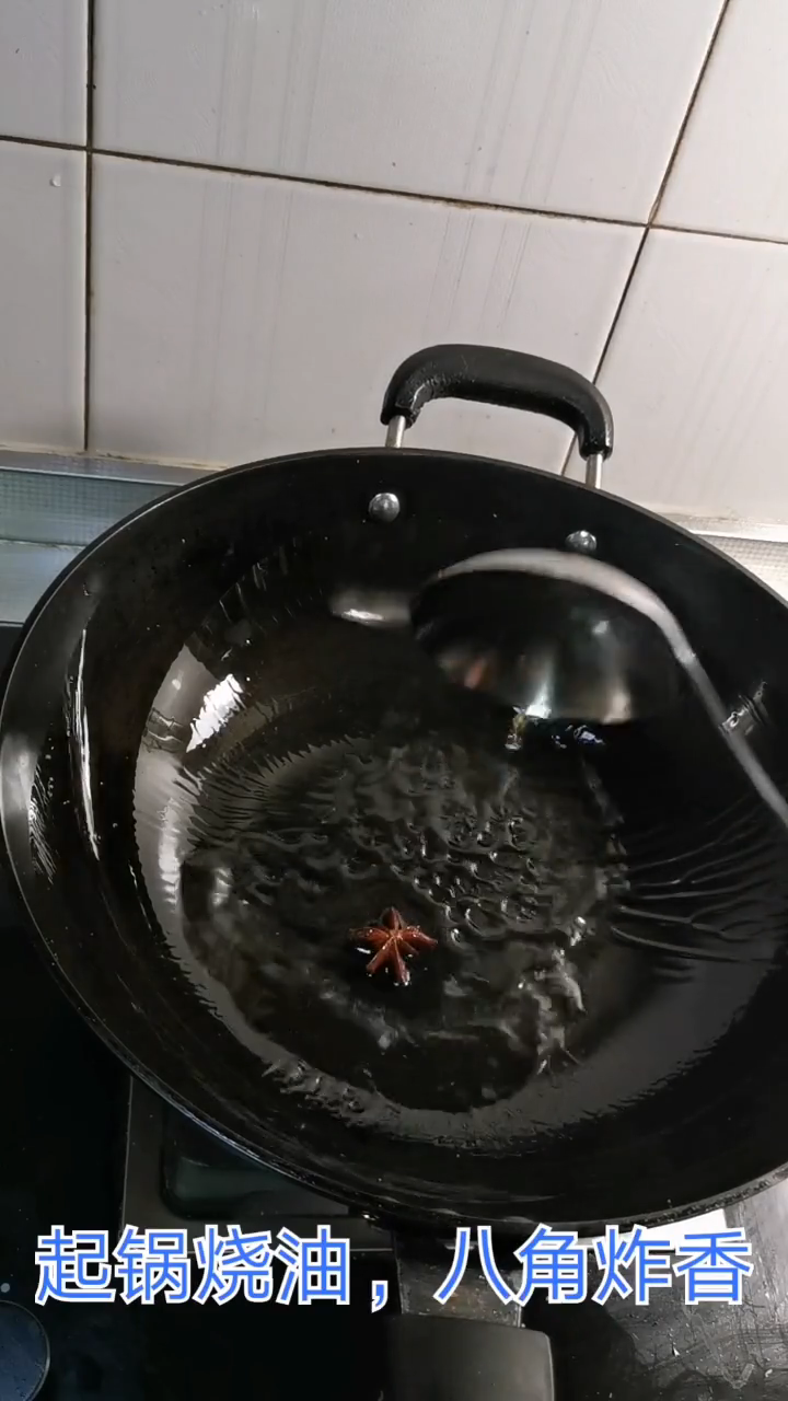 绿萝卜怎么炒好吃
