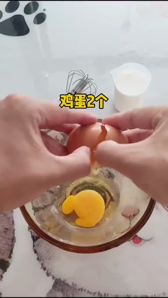 老公绝对是我减肥路上的绊脚石新入手多功能烤箱各种烤今日份孩子们最爱的蛋挞一包烟买的烤箱真赞