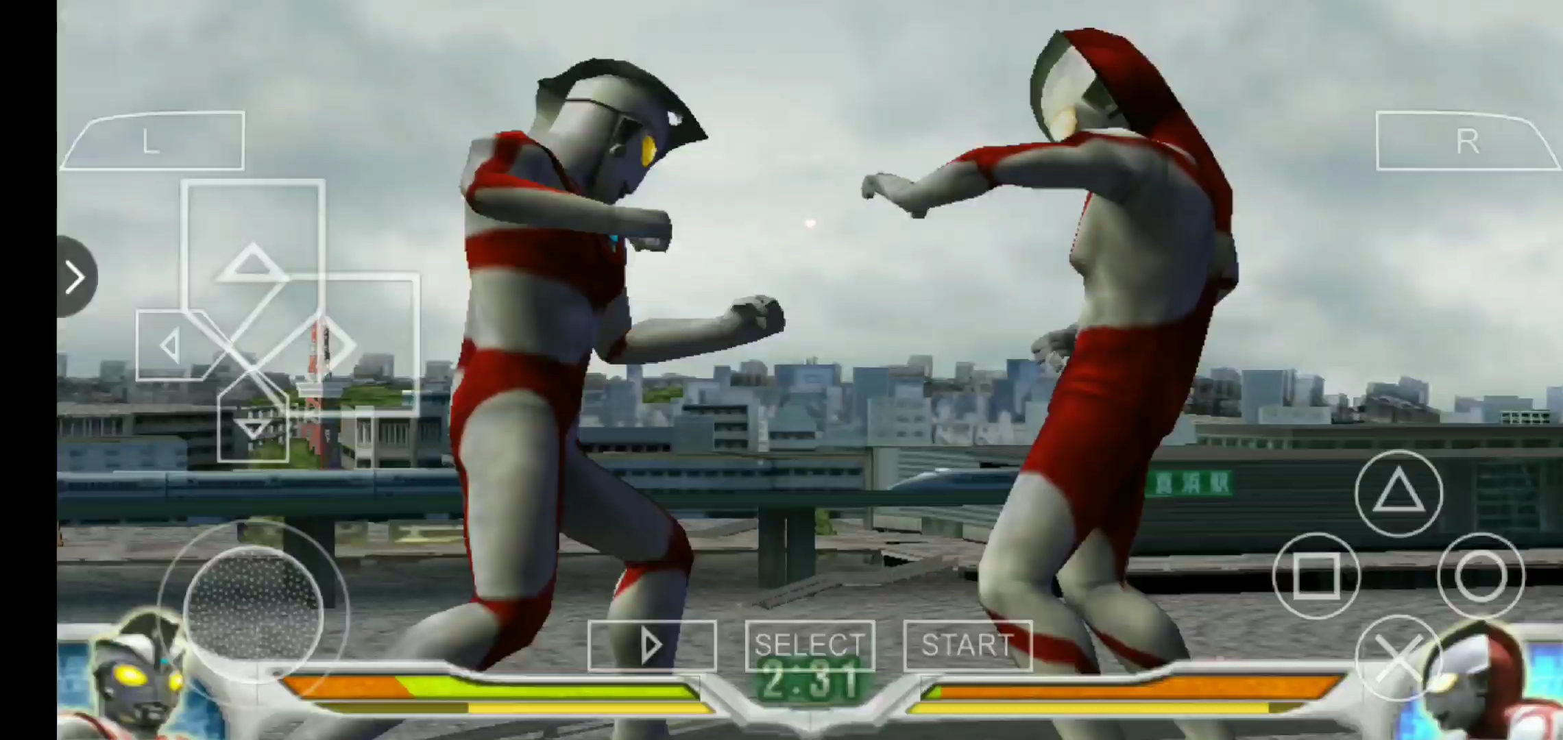 奈克斯奥特曼三招必杀鸡,反败为胜,宇宙超人奥特曼赛亚 