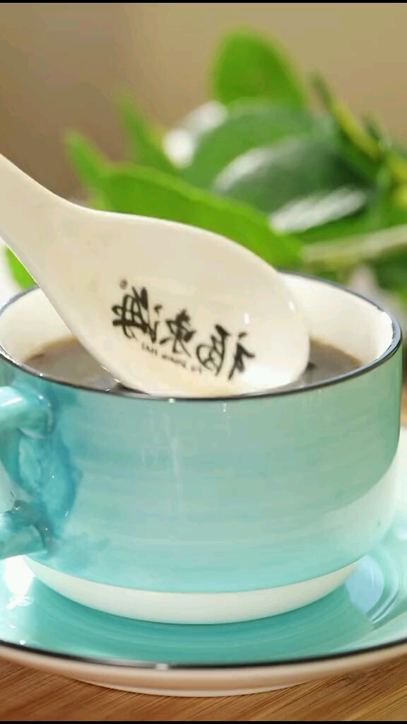 十全大补汤做法简单可追溯到宋代由药与料理互相结合!