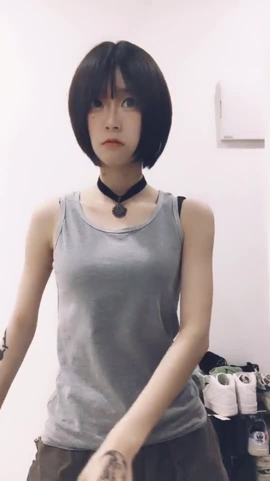 长大的你还好吗?#守夜冠军