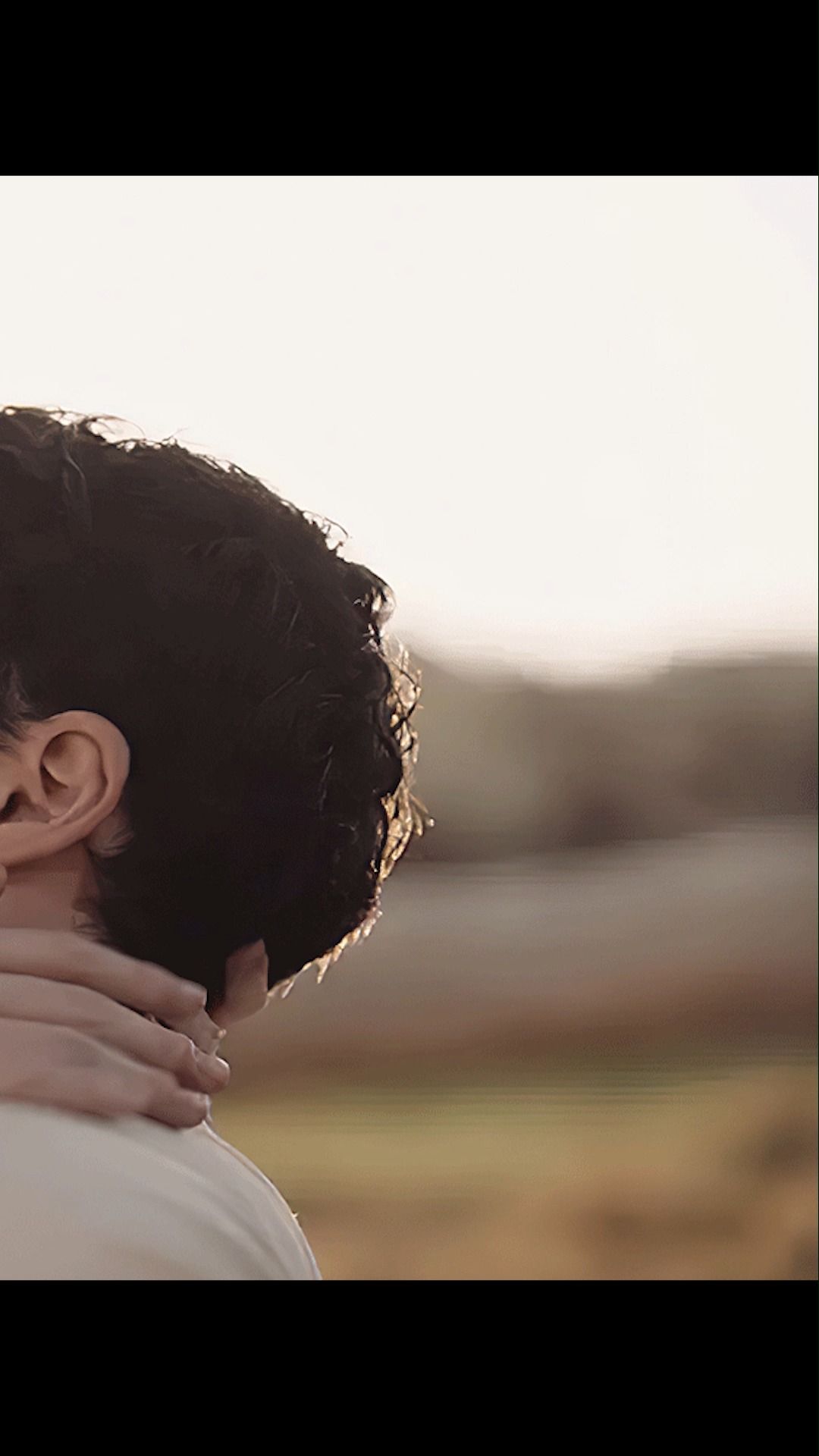 #电影解说#灵魂和肉体哪个重要 英俊小伙爱上风尘女子 结局太治愈了(下)