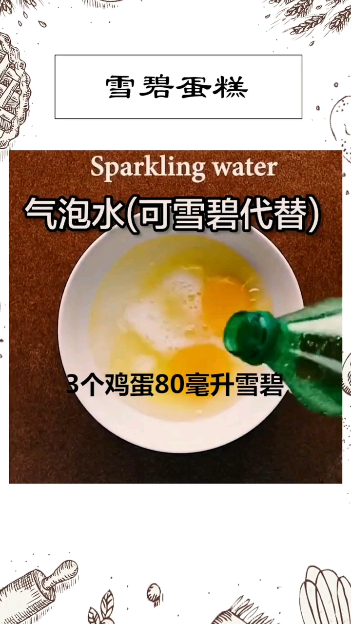 分享视频