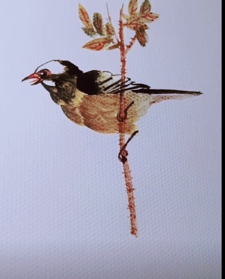 #非遗文化纯手工制作#小品