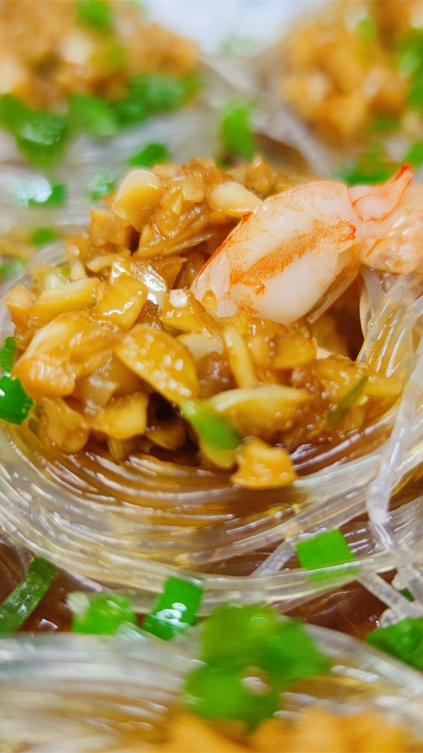 #年夜饭#这才是大虾好吃到舔筷子的做法,年夜饭一上桌,连汤汁都不剩