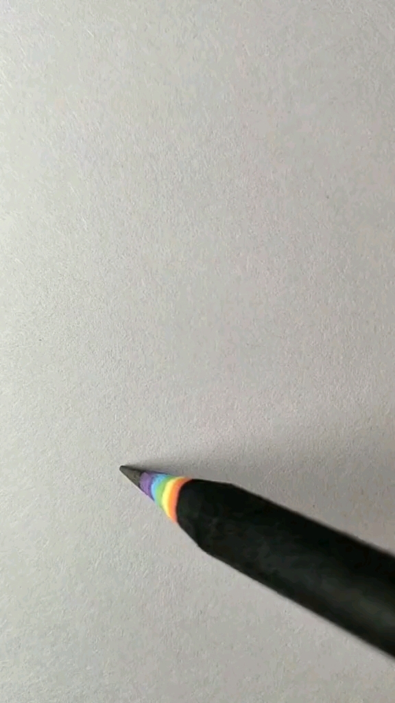 教你画老鼠,简笔画