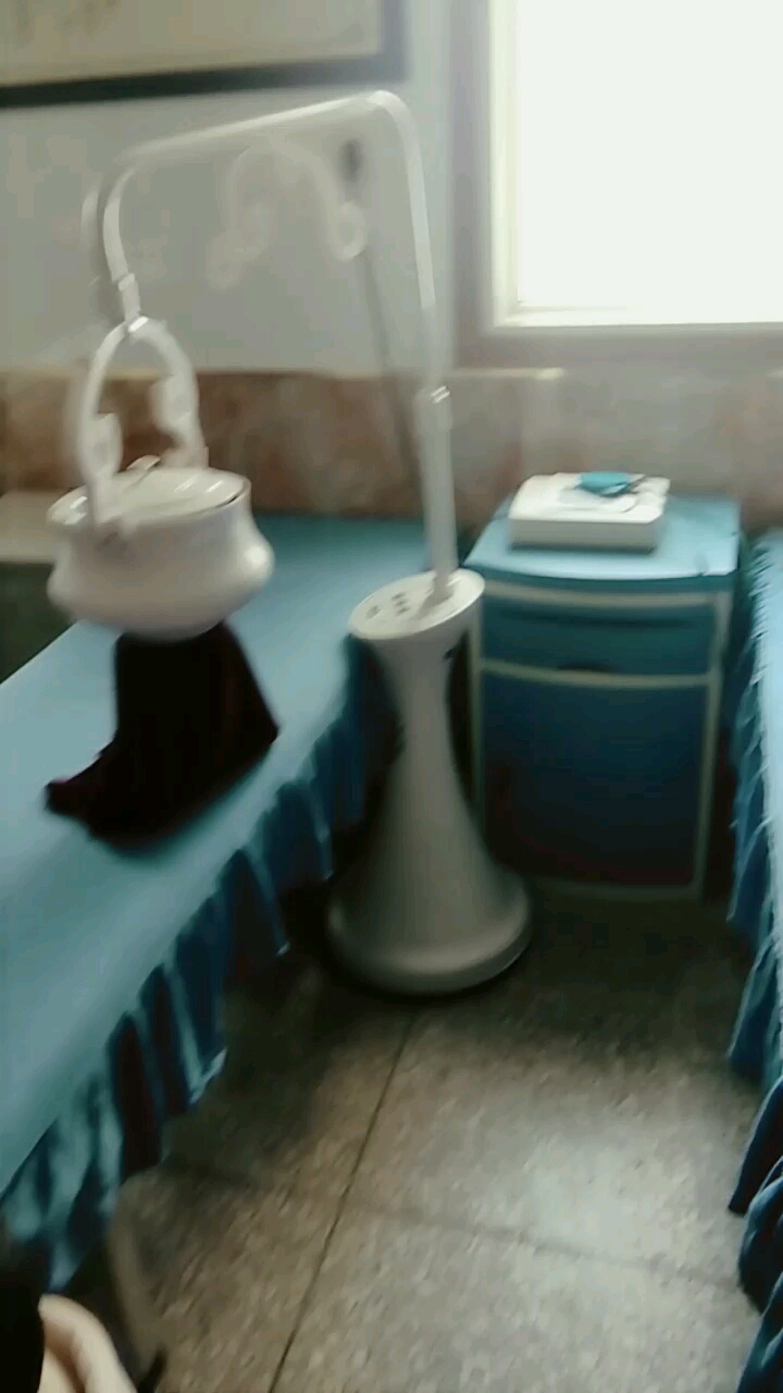 艾灸、熏蒸、垫片能治好腰间盘突出吗?