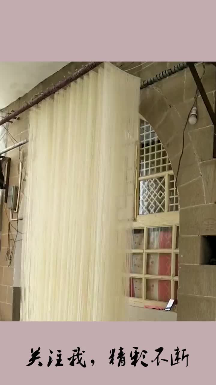 老祖宗留下的手艺,大哥也没想到,自己会靠它在上海买房