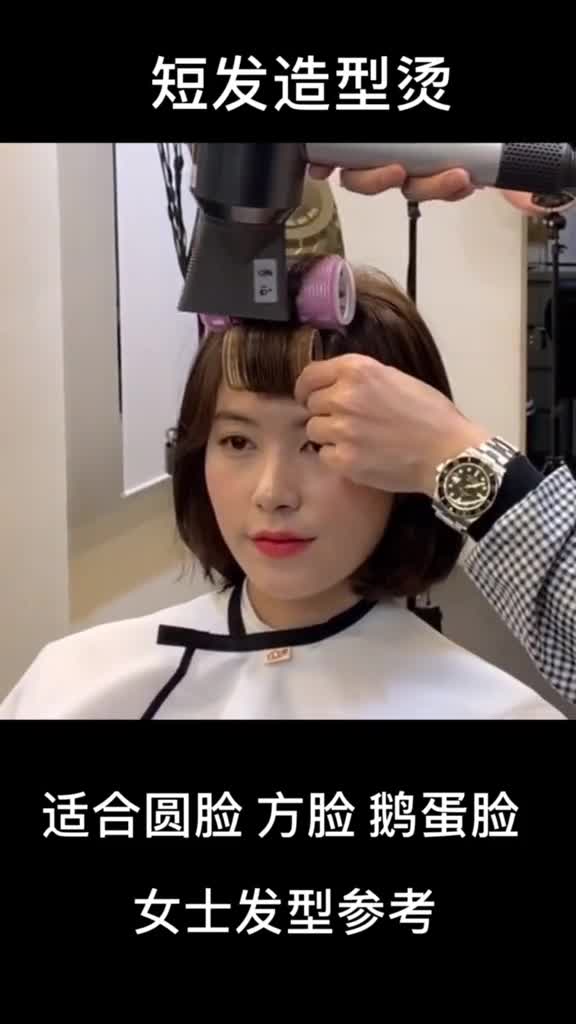 欢迎大家点亮爱心,关注我134