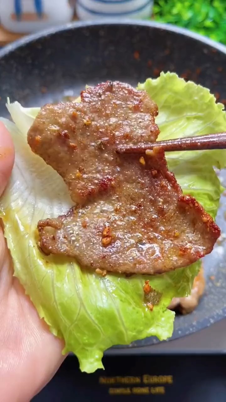 烤牛肉怎么做才好吃呢,