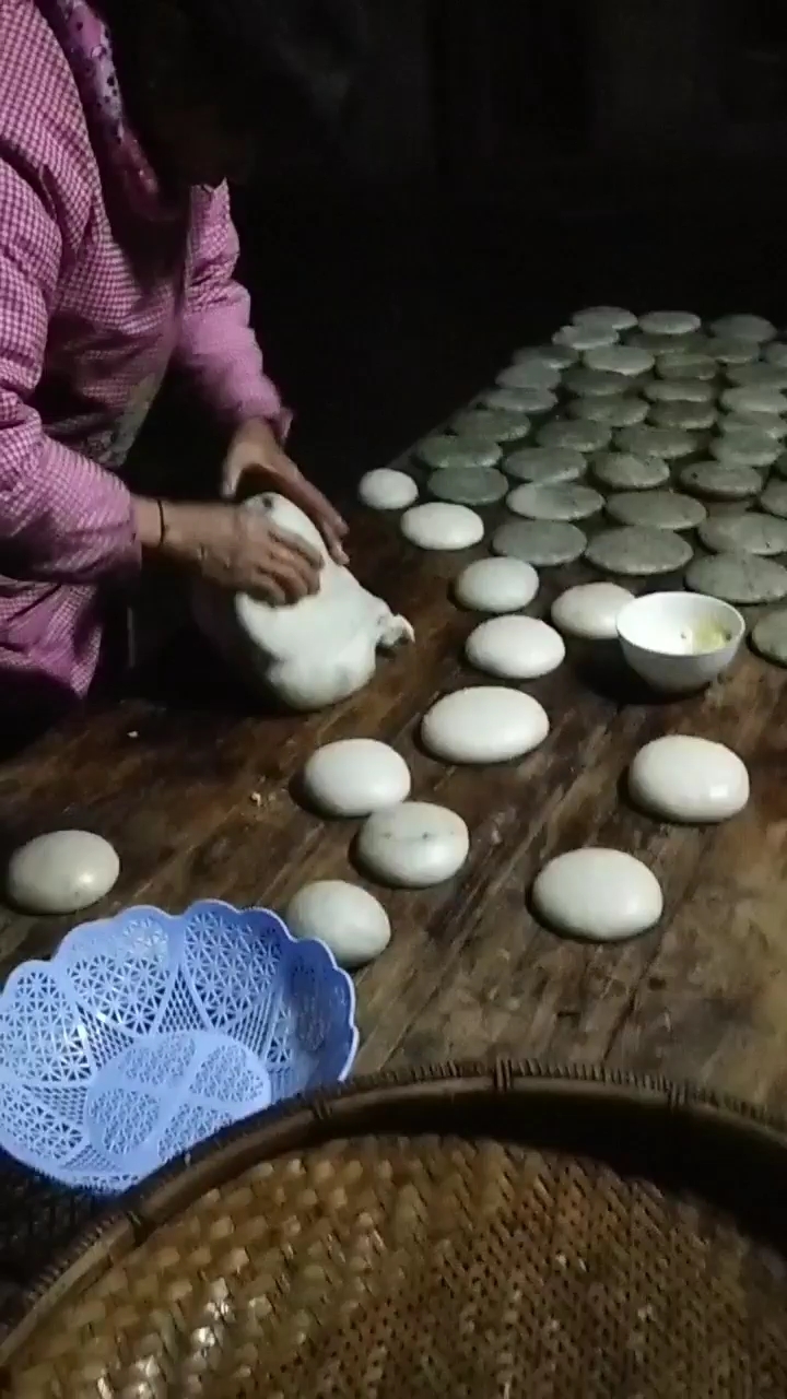 湖南糍粑