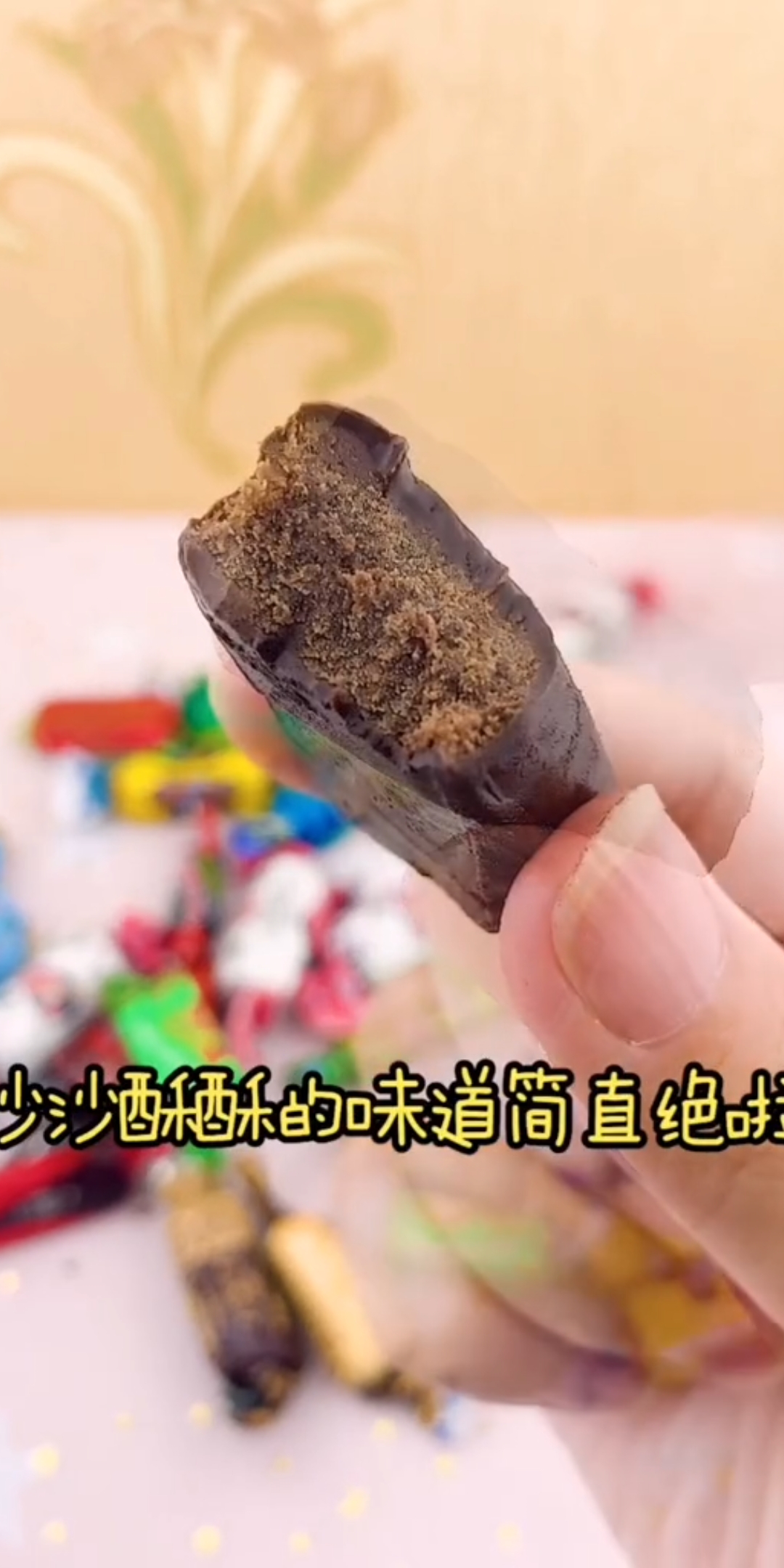 俄罗斯巧合力绝了