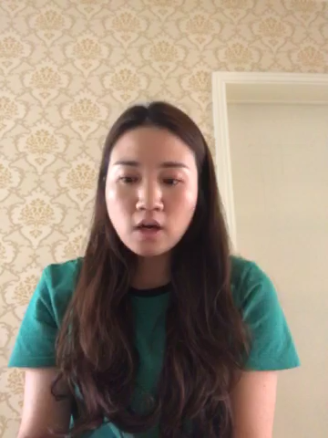 我告诉你斑鸠吃什么