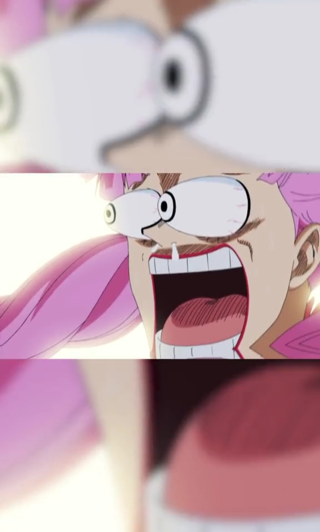 #动漫#表情包系列不要错过