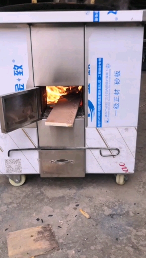 #美食记#柴火灶农村不锈钢土灶台无烟灶!铁锅炖灶台!地锅鸡灶台!