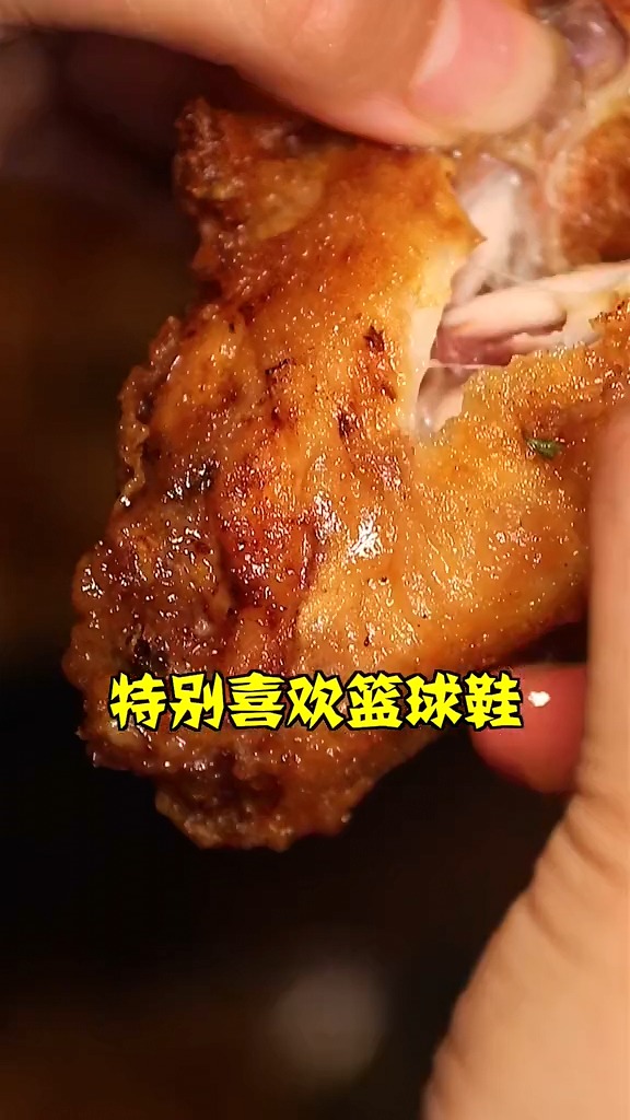 #美食#种草很久的披萨店,今晚来好好吃一顿