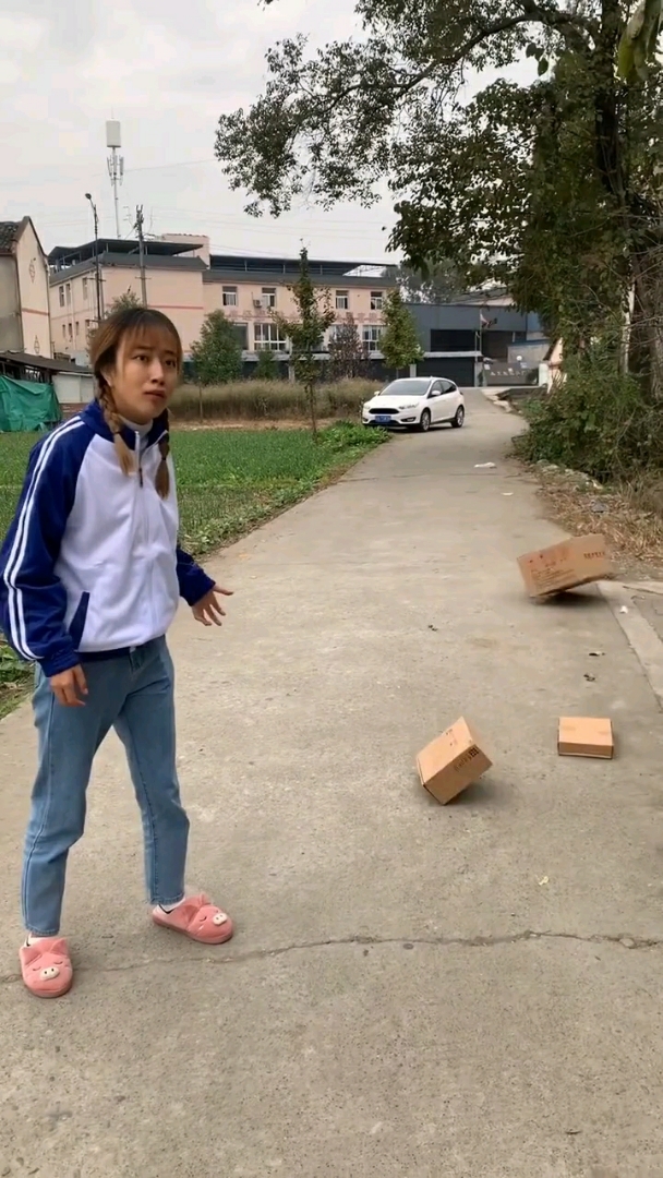 分享视频