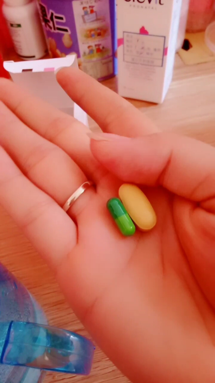 每天都在重复的一件事