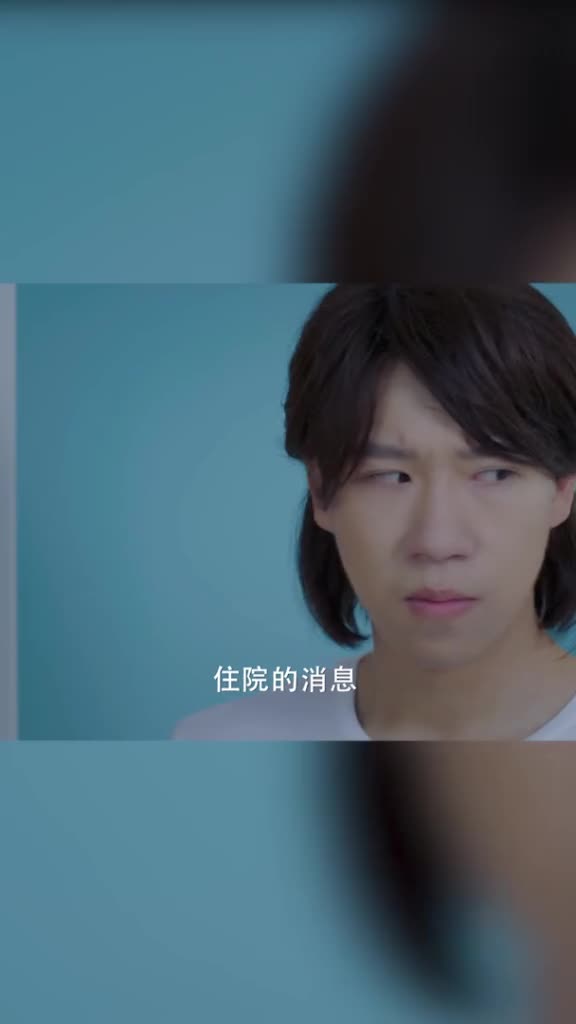 电视剧冰糖炖雪梨,马经理要封锁黎语冰受伤的消息,性情中人大蒋怒发冲冠为老铁