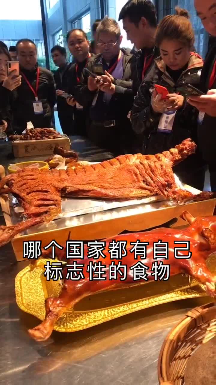 店里需要特色吗