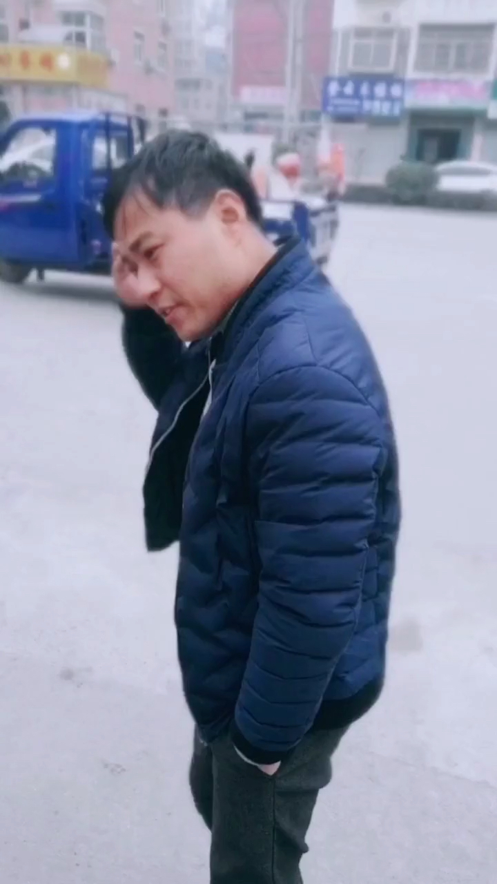 #优秀如我#坐板肉?