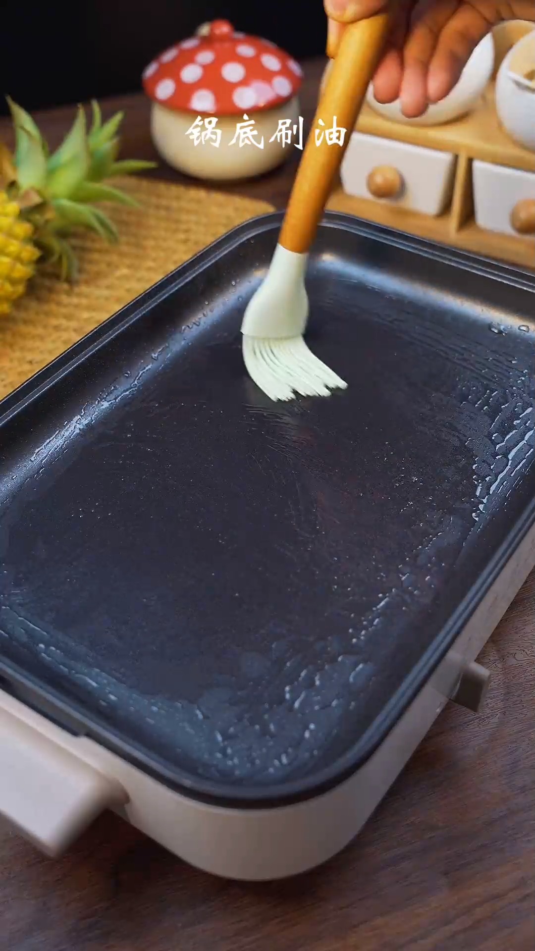 #美食记#火鸡面的正确吃法,你学废了吗?