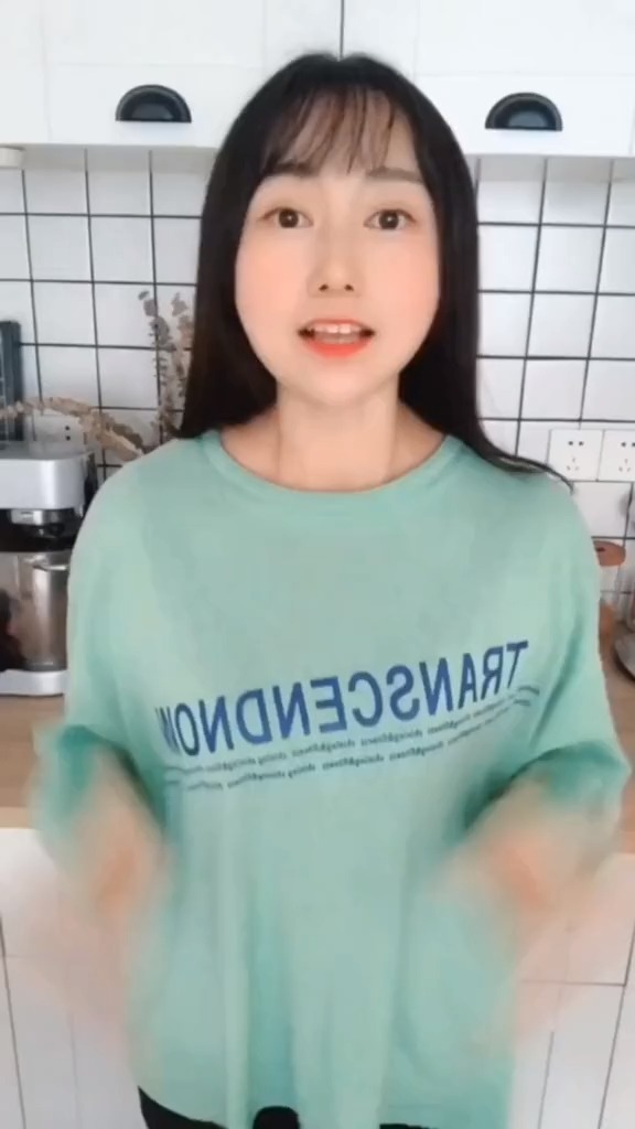 #独竖一知##好知识#简单几步做出童年最爱的味道,椒盐桃酥你值得拥有,快学起来吧 拯救家乡