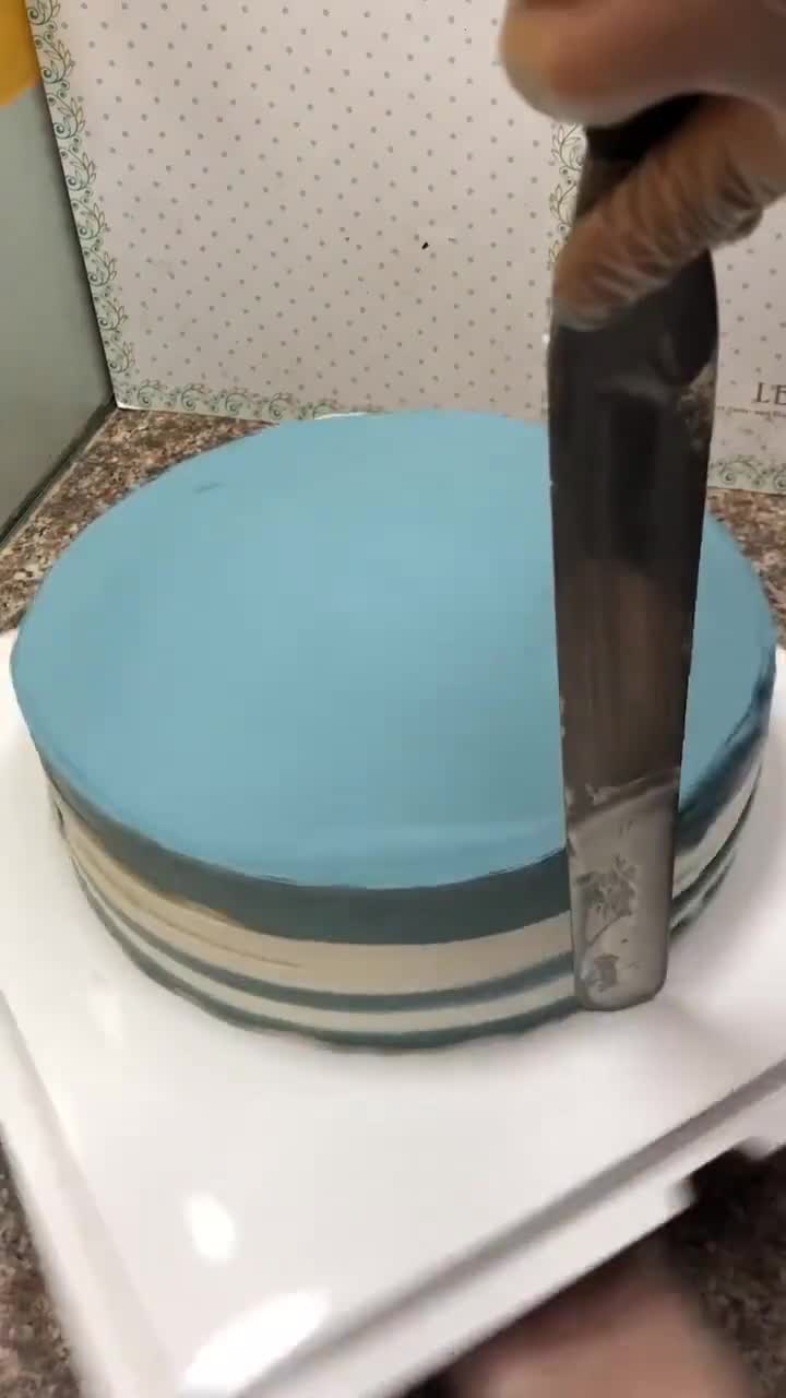 #生日蛋糕#火影忍者