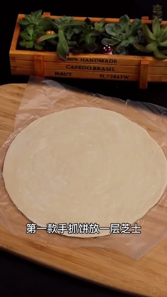 适合孩子吃的无油小零食,太解馋了有了这个空气炸锅,不用油炸做薯条鸡翅,烤红薯等很多小吃