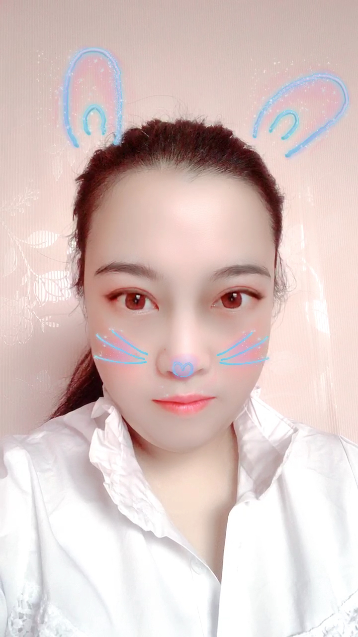 #快要憋疯的你#