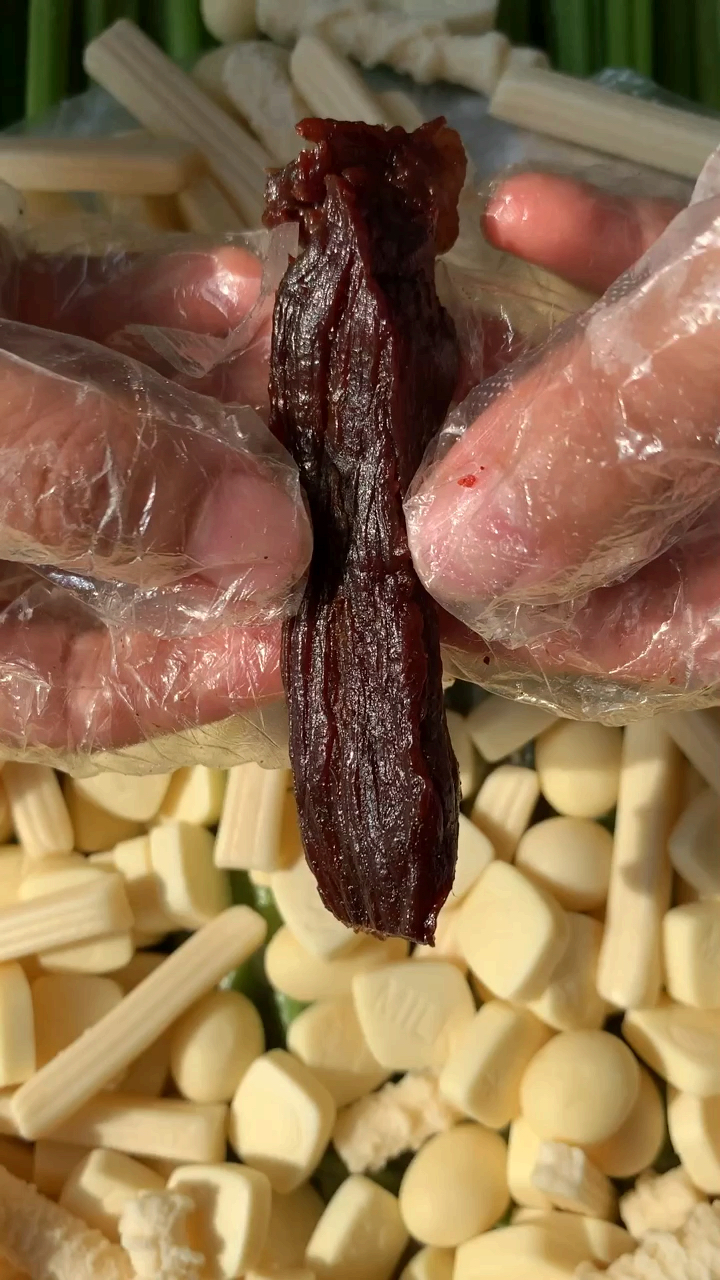 第59次坚持,我会继续拍下去的,加油!