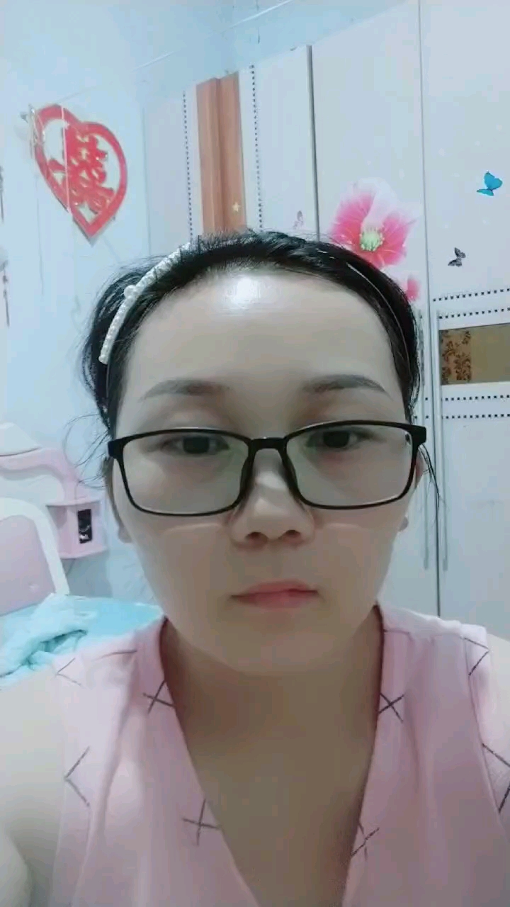 你能分清韭菜和麦苗