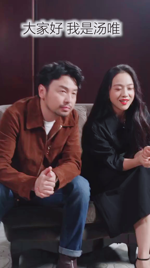 #我怎么这么好看#2活宝用英语自我介绍!