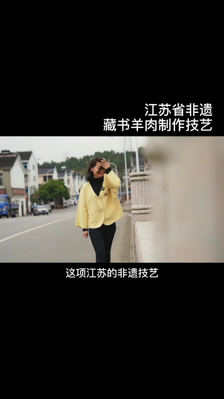 藏书羊肉做法  