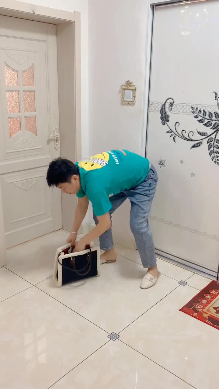 刚开始也不是这样子啊?