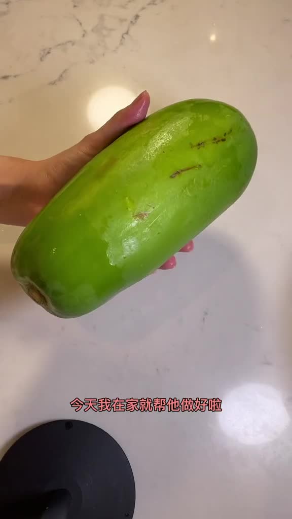 #我要上热门#今天给老公做了泰国菜,他很喜欢哦.我让他足不出户就能感受满满的我泰式风味