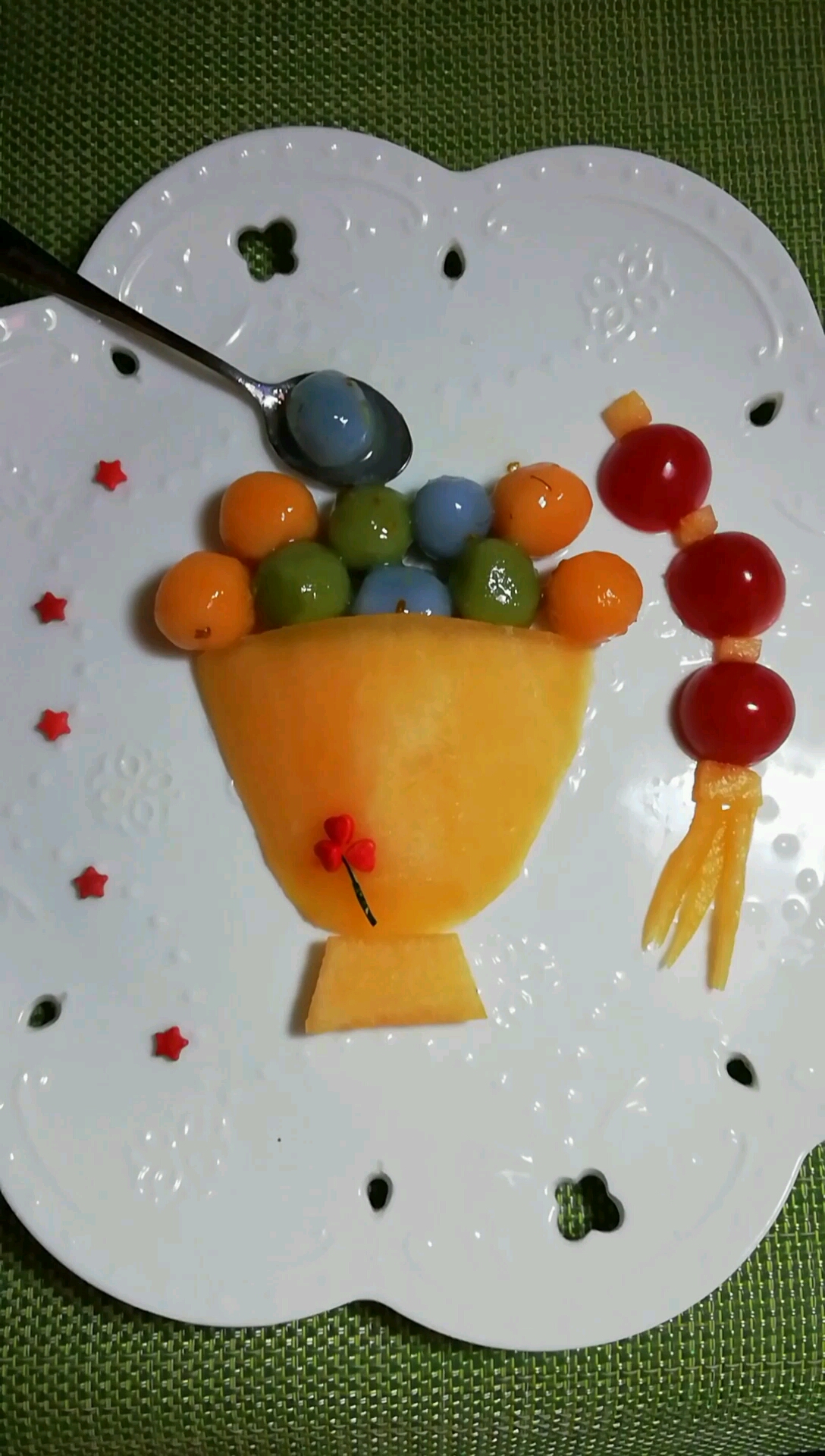 来一碗汤圆