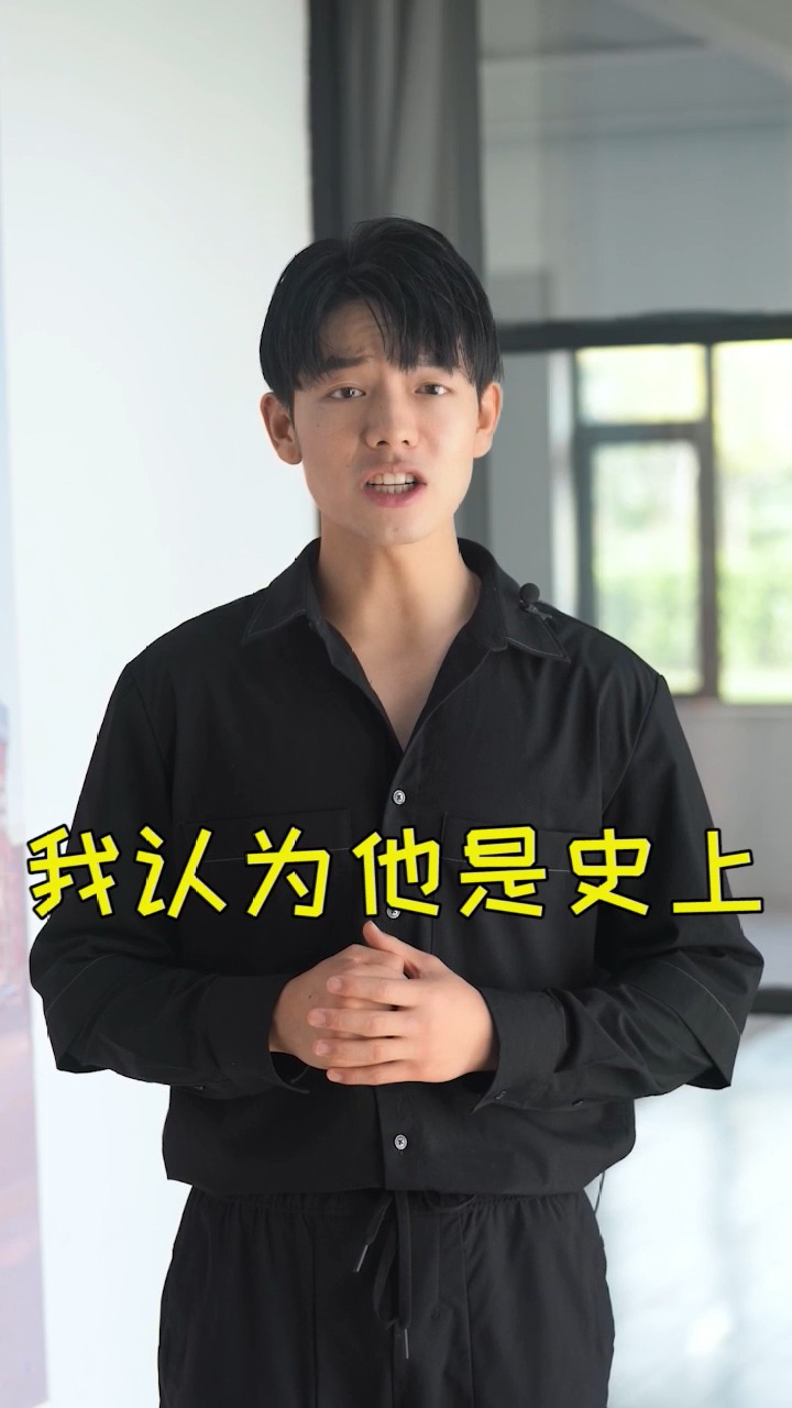 #独竖一知##好种草#小说迷的你一定也看过《迪奥先生》《乐可》,这两本书吧~