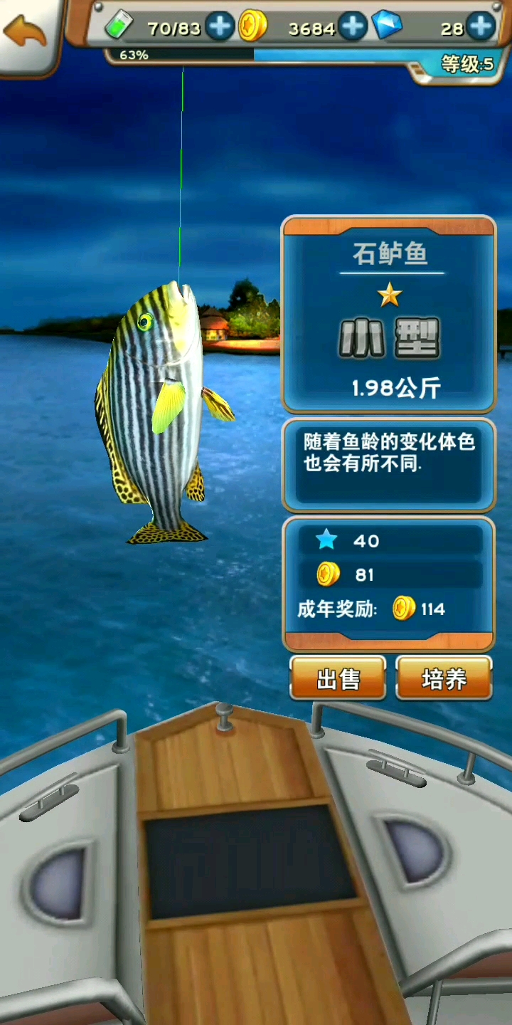 关注我  关注全民小视频!