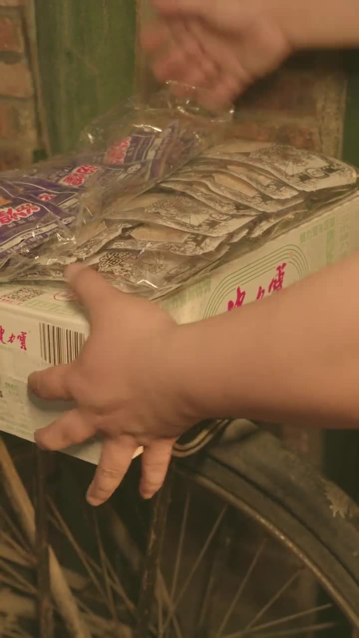#我要上热门#一定要看到最后,今晚直播间一起看黑猫警长