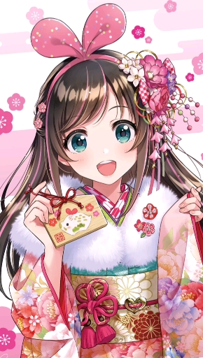 #动漫##治愈系动漫#这才是猛男该用的头像!!!