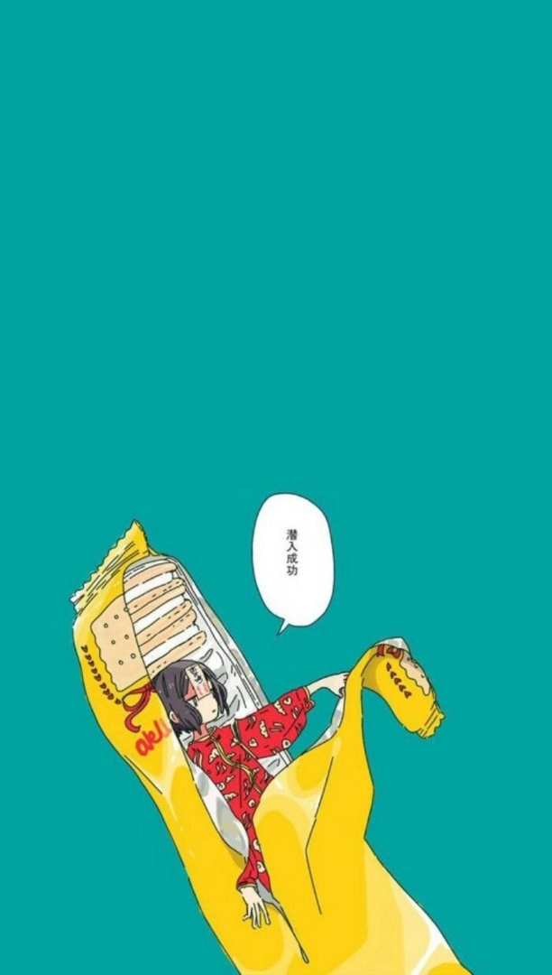 简约壁纸