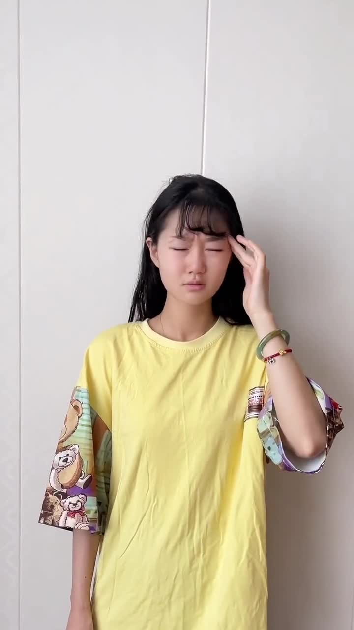 这波是萝莉变妖妃,原来不穿上它会很头疼国风大典充能计划国风合伙人肉脸橙