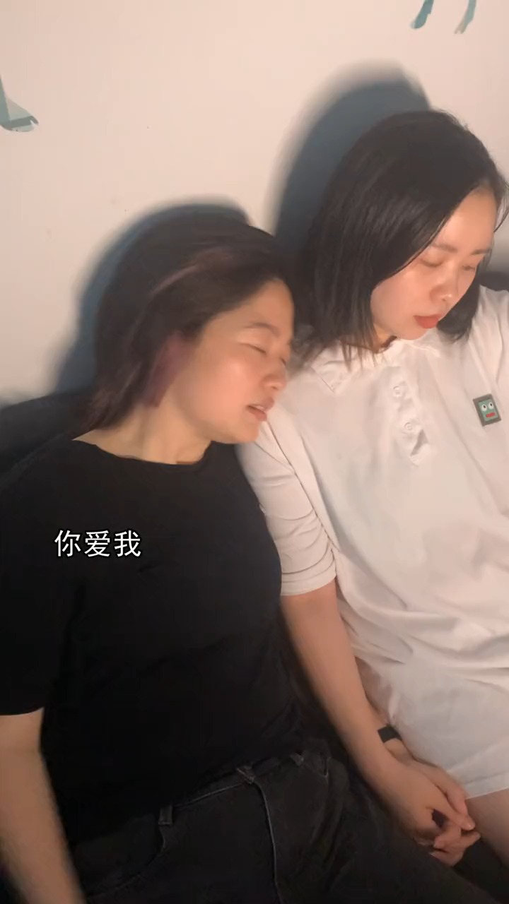 假如世界禁止喝奶茶
