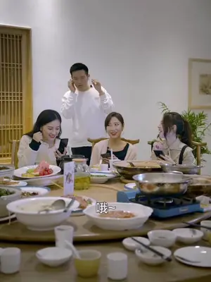 你们小时候在铁轨上捡过牛肉干吃吗?那玩意儿可好吃了 剧情反转内容过于真实引起极度舒适