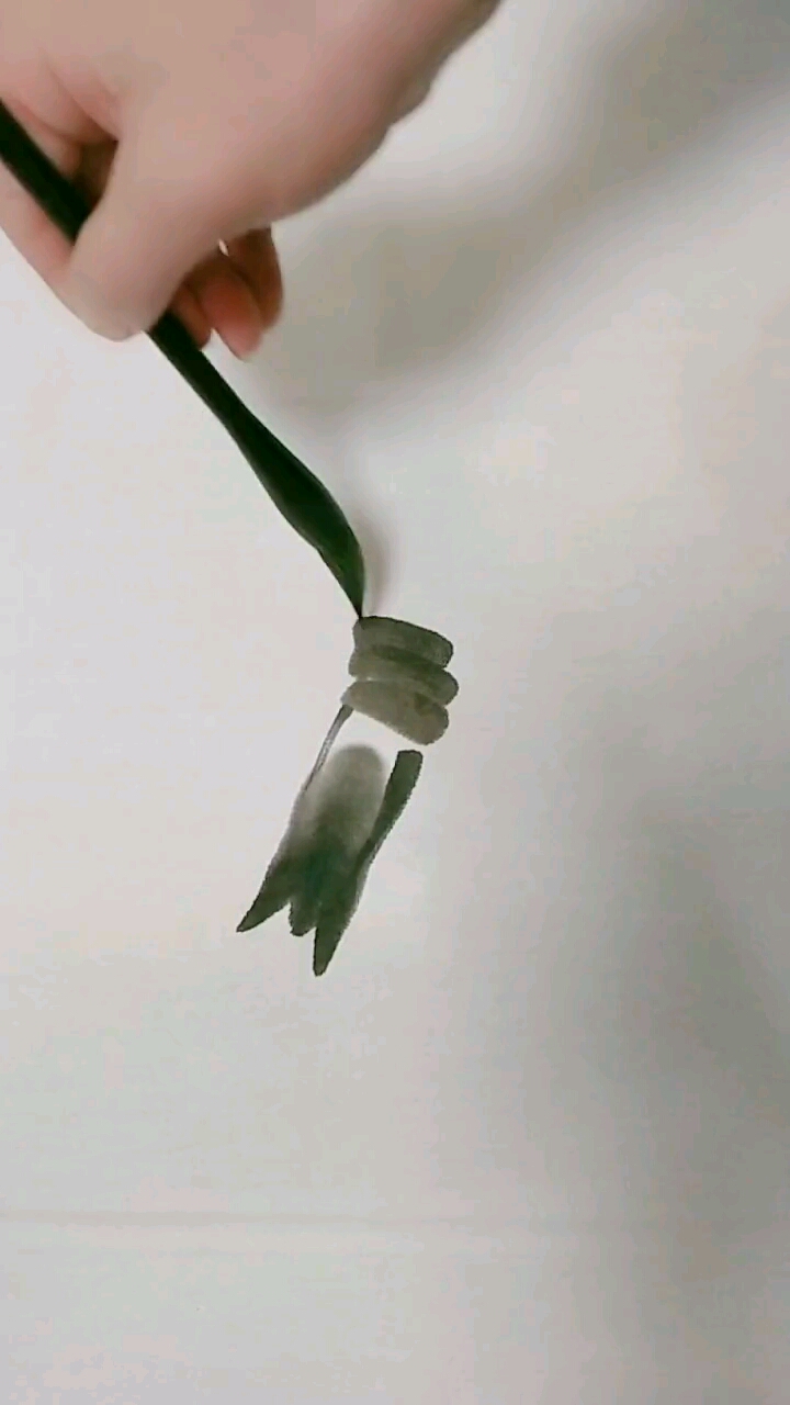 #我要上热门#如此这般画大龙虾